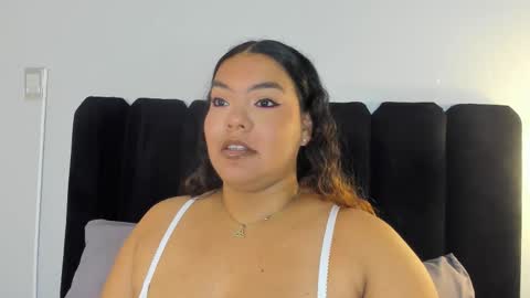 freya_blaze online show from March 2026 04:38:02 AM