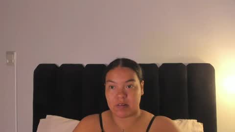freya_blaze online show from April 2026 03:50:02 AM