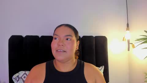 freya_blaze online show from April 2026 03:40:02 AM