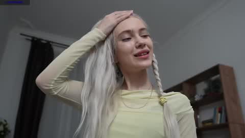 Freya online show from April 2026 07:33:02 PM