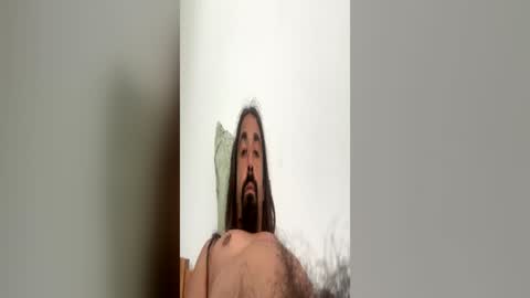 freya_omastek online show from June 2026 02:56:02 PM