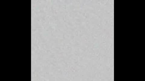 Freya online show from February 2025 11:44:02 AM