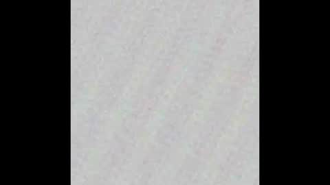 Freya online show from March 2025 11:08:02 AM