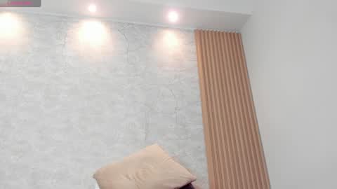 FREYA online show from February 2025 12:40:01 AM