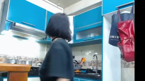 freyaa_sorceress online show from February 2025 05:12:02 AM