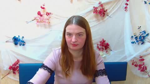 FreyaDak online show from December 2024 06:16:01 PM