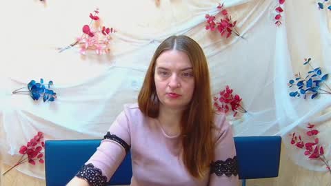 FreyaDak online show from December 2024 12:23:01 AM