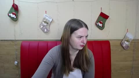 FreyaDak online show from December 2024 11:07:01 AM