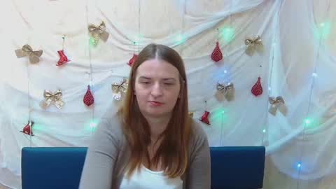 FreyaDak online show from January 2025 03:09:02 PM