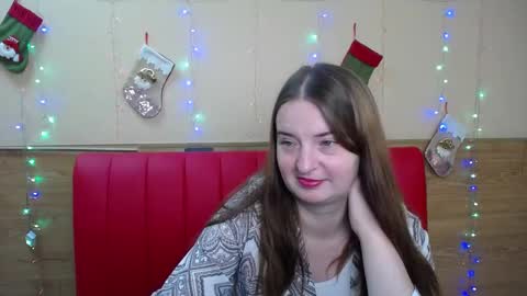 FreyaDak online show from January 2025 09:08:01 AM