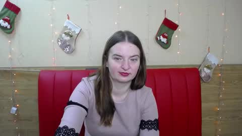 FreyaDak online show from January 2025 09:09:02 PM