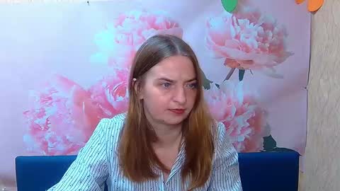 FreyaDak online show from September 2025 06:21:01 PM