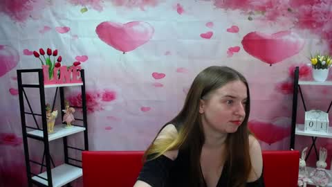 FreyaDak online show from April 2026 05:10:01 PM