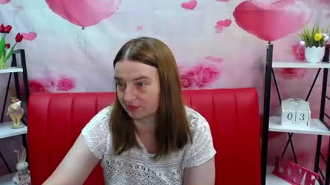 FreyaDak online show from July 2026 06:36:01 PM