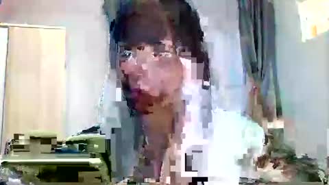 Freya online show from February 2025 04:21:01 PM