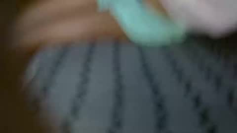 sly online show from February 2026 11:22:01 AM