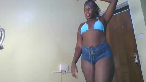 sly online show from February 2026 02:59:01 PM