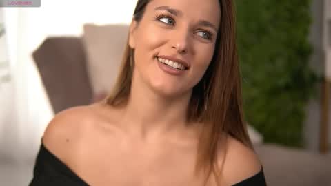 freyaheart online show from October 2025 06:34:01 AM