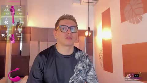  ALIS AND ALEX  online show from January 2026 04:51:01 AM