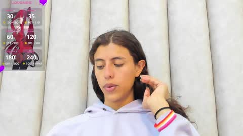 FREYA online show from December 2024 04:09:02 PM