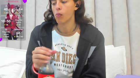 FREYA online show from January 2025 06:56:01 PM