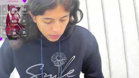 FREYA online show from January 2025 07:16:02 PM