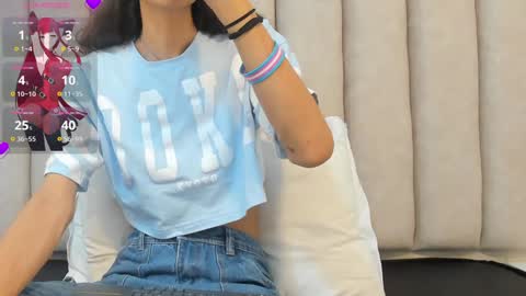 FREYA online show from January 2025 07:10:01 PM