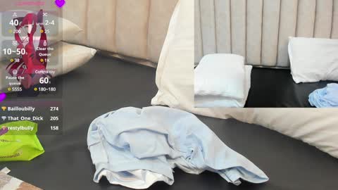 FREYA online show from January 2025 01:15:01 AM