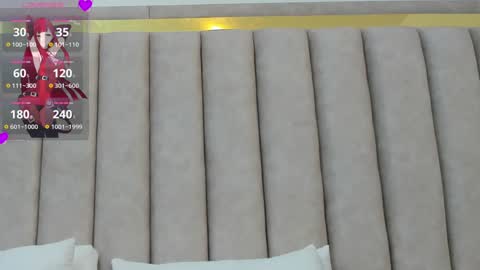 FREYA online show from January 2025 07:21:02 PM