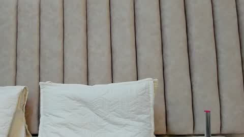 FREYA online show from January 2025 07:06:01 PM