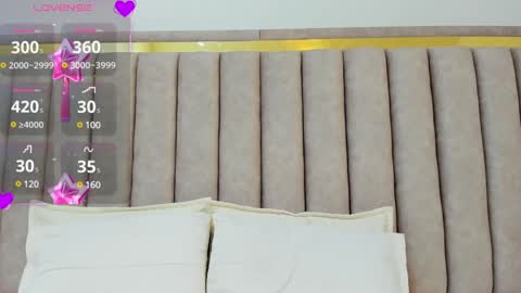 FREYA online show from January 2025 07:07:02 PM