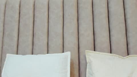 FREYA online show from January 2025 06:17:02 PM