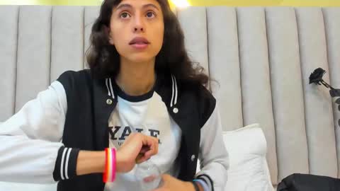 FREYA online show from February 2025 07:13:01 PM