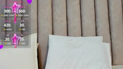 FREYA online show from February 2025 09:09:01 PM