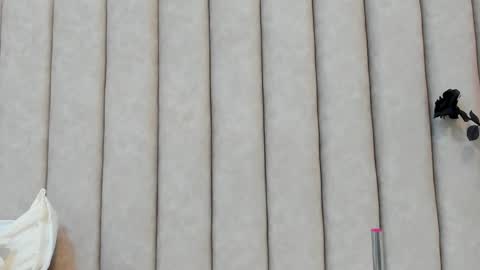 FREYA online show from February 2025 07:48:02 PM