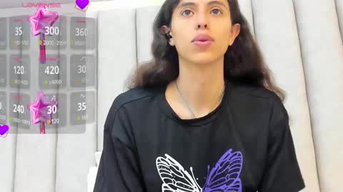 FREYA online show from February 2025 07:43:02 PM