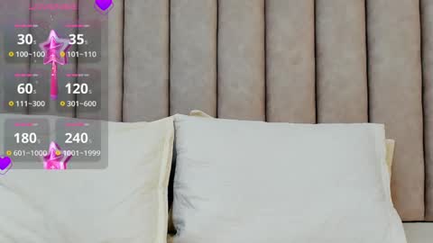 FREYA online show from February 2025 07:49:01 PM