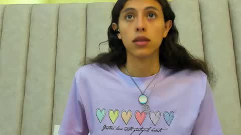 FREYA online show from February 2025 07:35:02 PM