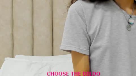 FREYA online show from September 2025 09:04:01 PM