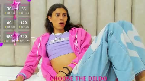 FREYA online show from September 2025 07:24:02 PM