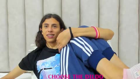 FREYA online show from September 2025 08:42:01 PM