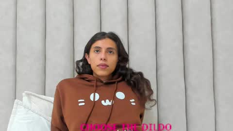 FREYA online show from September 2025 06:23:02 PM