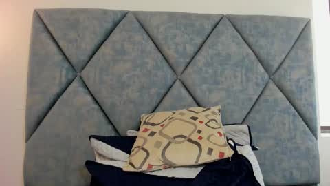 FREYA online show from October 2025 07:11:01 PM