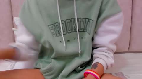 FREYA online show from October 2025 05:55:02 PM