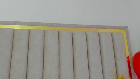 FREYA online show from October 2025 08:50:02 PM