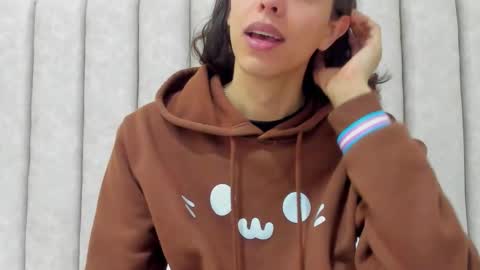 FREYA online show from October 2025 07:27:02 PM