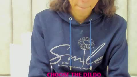 FREYA online show from November 2025 06:21:01 PM