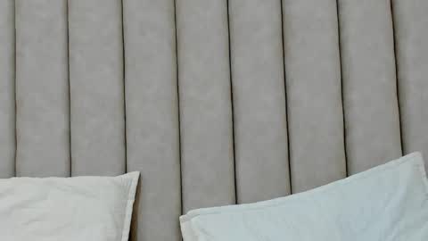 FREYA online show from November 2025 07:26:02 PM