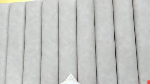 FreyaMoller  online show from March 2026 08:25:01 PM