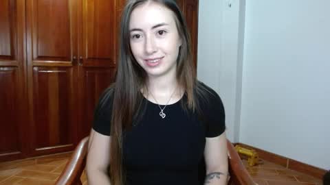 freyanatural online show from February 2025 02:22:02 AM